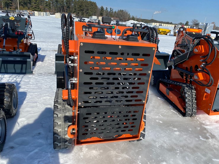 #5332-•-2025-ats--t460-mini-skid-steer-loader-image-2