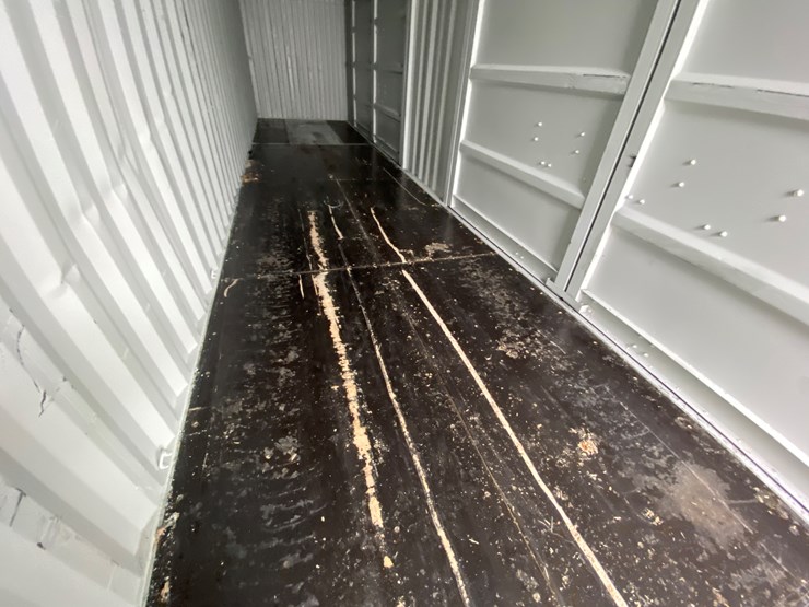 #5387-•-40'-high-cube-multi-door-container-image-14