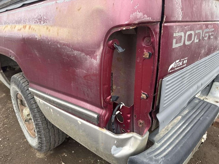 1994-dodge-ram-1500-image-11