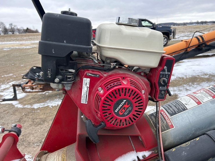 25'-ksi-1208-seed-conveyor-image-13