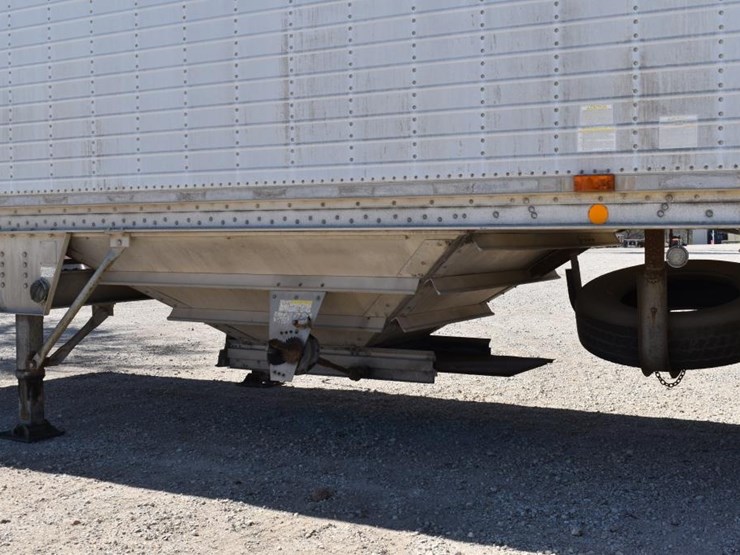 1996-wilson-40-image-6