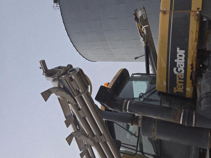 2015-ag-chem-tg9300-image-12