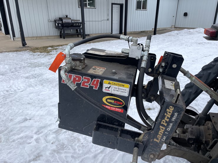 #7558-•-hp24-hydraulic-pump-image-1