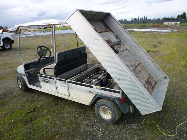 club-car-carryall-6-image-12