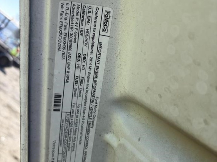 2014-ford-f550-image-9