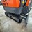 #5402-•-me18-mini-excavator-image-16