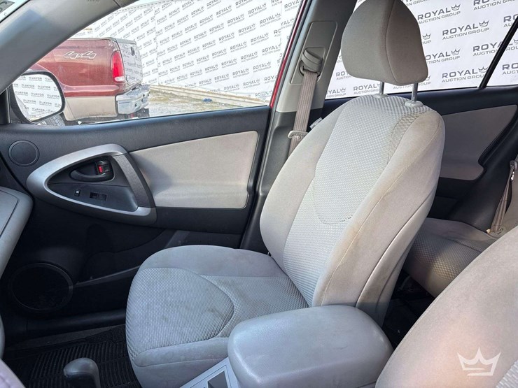 2007-toyota-rav4-image-20