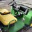 john-deere-gator-image-13