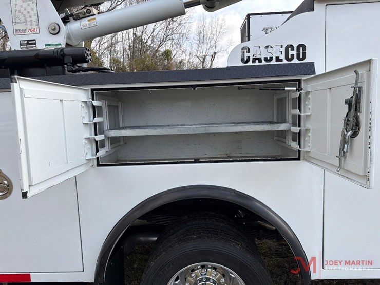 2025-stellar-7621-image-27