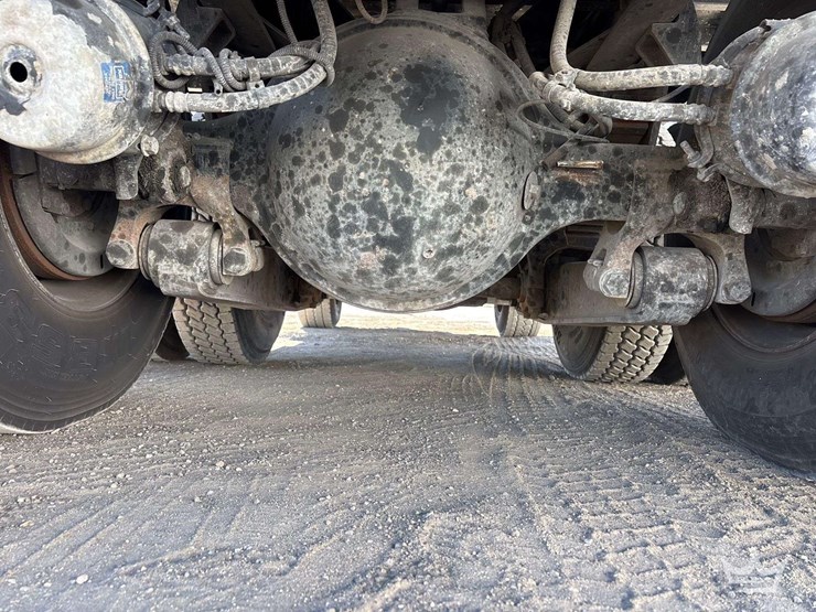 2015-international-workstar-7500-image-31