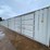 #5387-•-40'-high-cube-multi-door-container-image-1