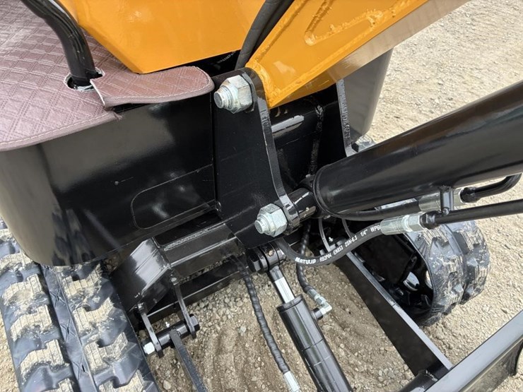 2026-cfg-industry-h12r-image-6