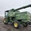 john-deere-7720-titan-image-3