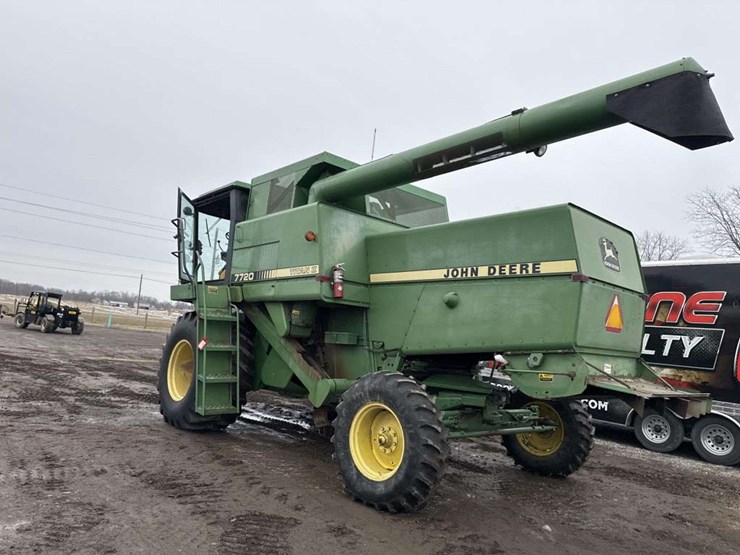 john-deere-7720-titan-image-3