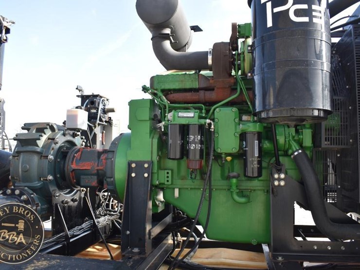 john-deere-a-image-39