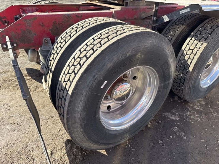 1991-kenworth-t400-image-11