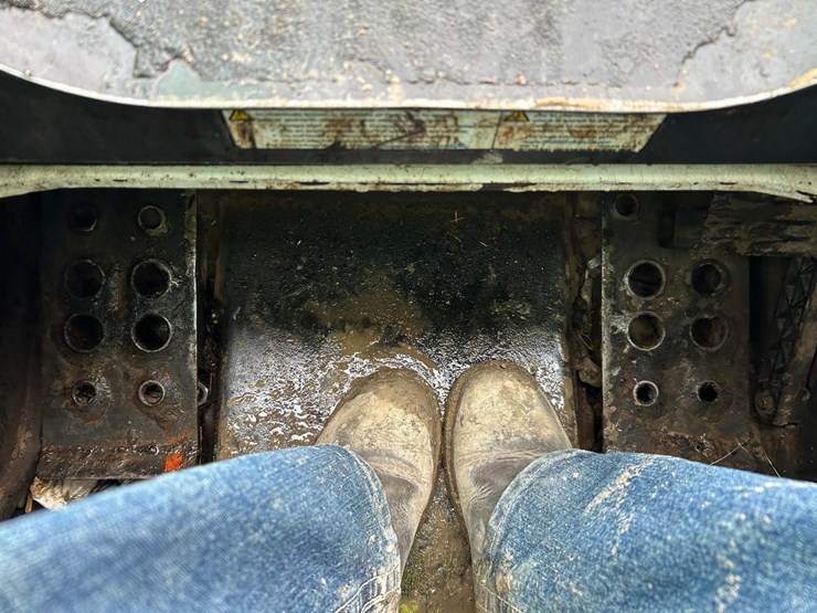 2019-bobcat-t870-image-20