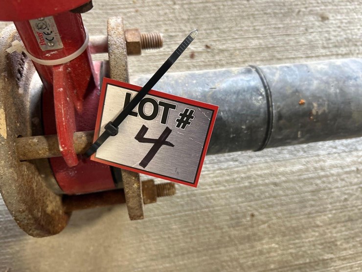 liquid-extension-w/-meter-image-2