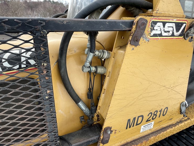 #7564-•-asv-track-loader-with-posi-track-image-27