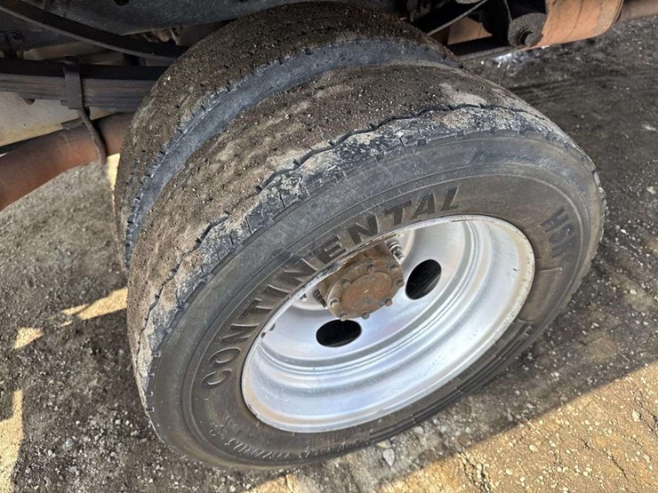 2014-ford-f550-image-20