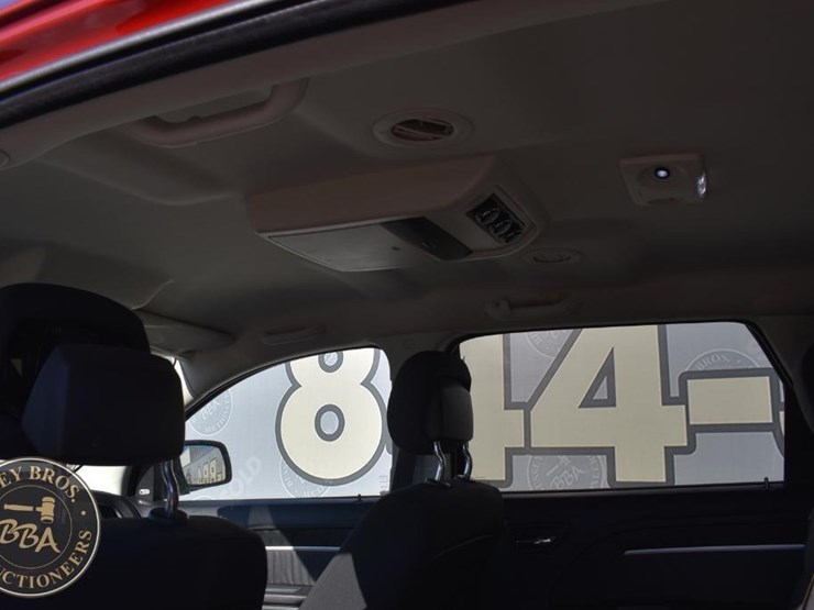 2010-dodge-journey-sxt-image-77