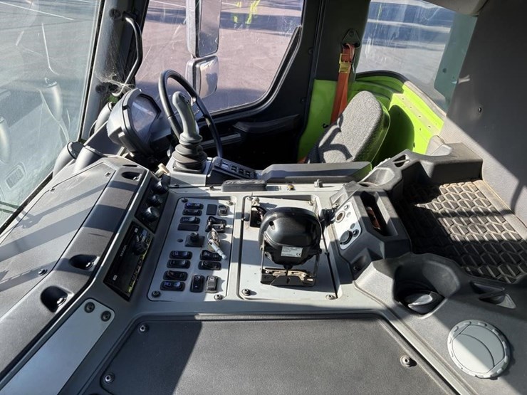 2018-mack-lr613-image-20