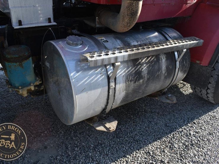 1995-kenworth-t800-image-24