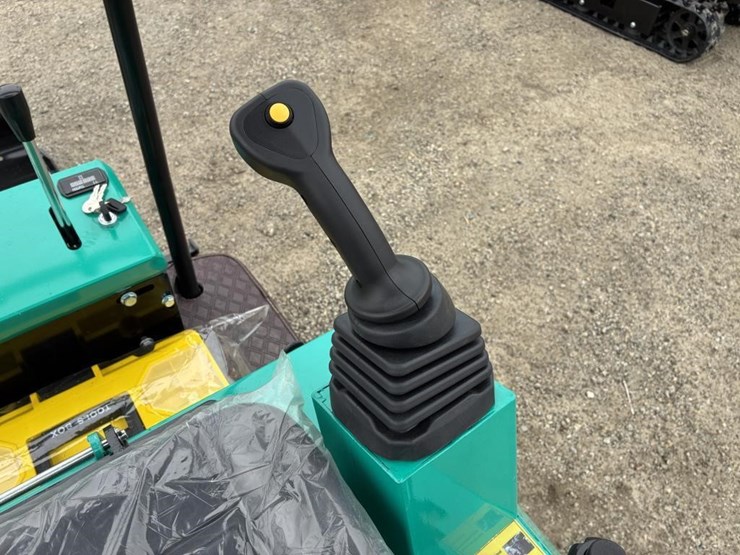 2026-cfg-industry-mh12rx-image-18