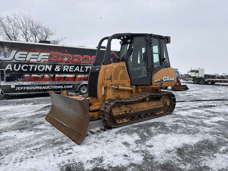 2006-case-650k-image-1