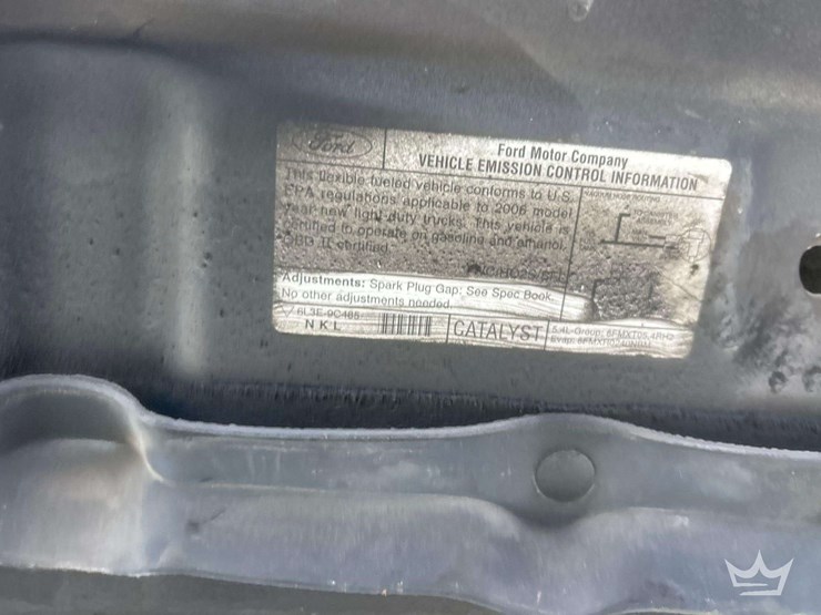 2006-ford-f150-image-18