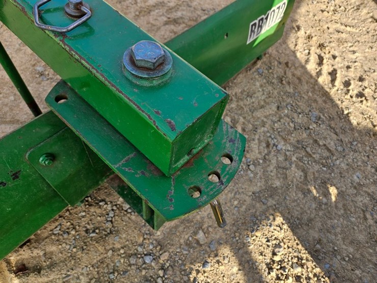 frontier-rb1072-image-13