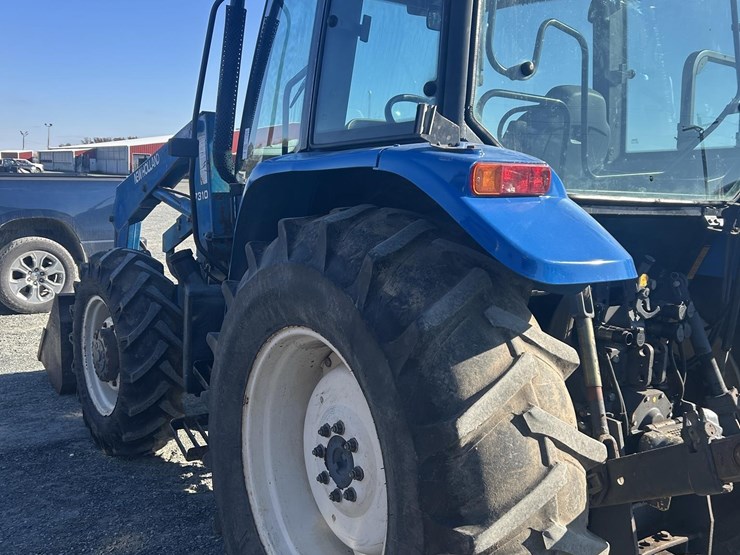 new-holland-tl90-image-7