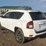 2016-jeep-compass-image-4
