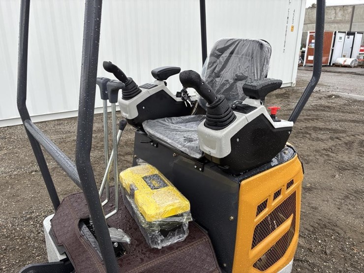 2026-cfg-industry-xz20r-image-14