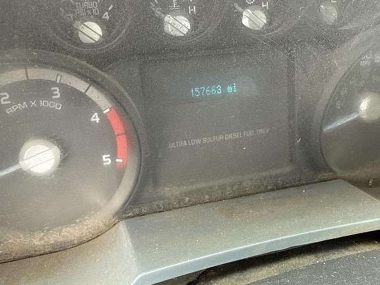 2013-ford-f450-image-22