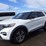 2020-ford-explorer-image-1