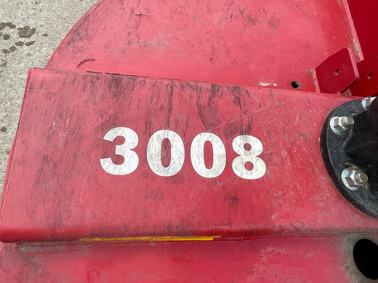 bush-hog-3008-image-9