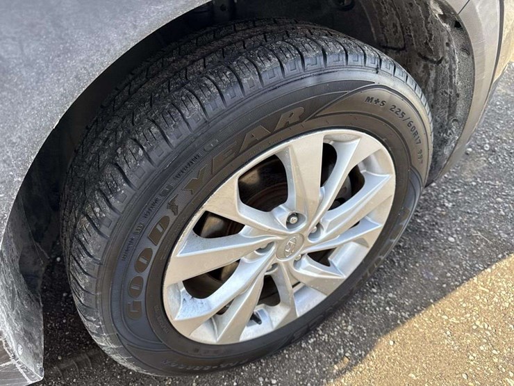 2019-hyundai-tucson-image-24