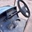 #33902-•-e-z-go-golf-cart-|-for-parts/repairs-image-6