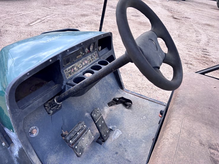#33902-•-e-z-go-golf-cart-|-for-parts/repairs-image-6