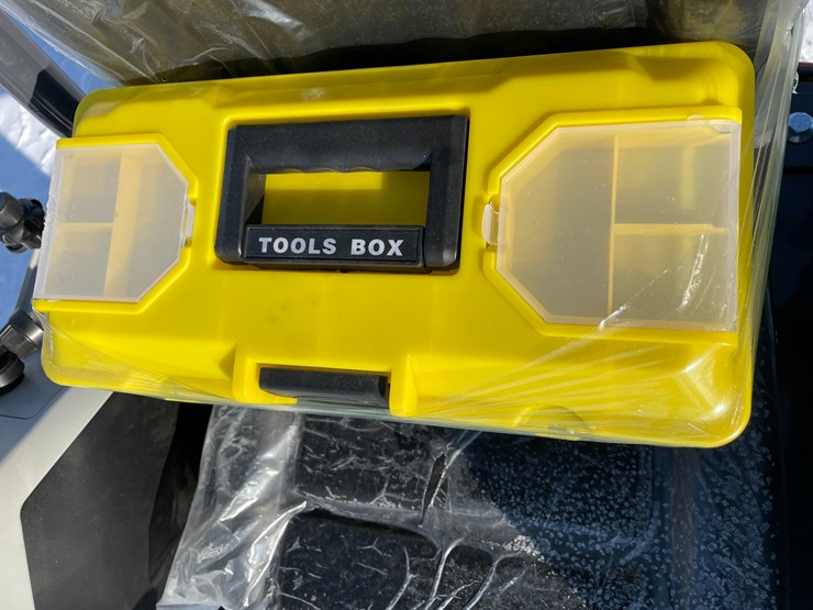 #5379-•-mx15rx-mini-excavator-image-10