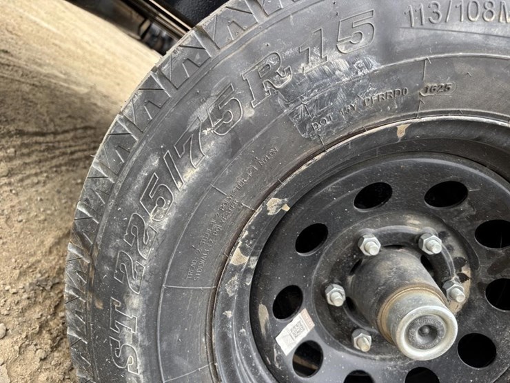 2026-southland-sl510-5k-dump-trailer-image-25