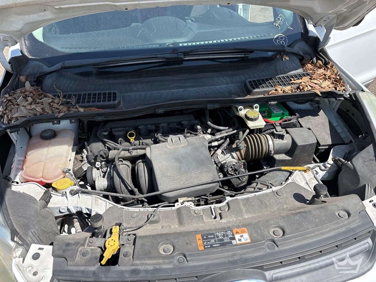 2015-ford-escape-image-7