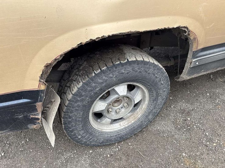 1988-gmc-2500-image-20