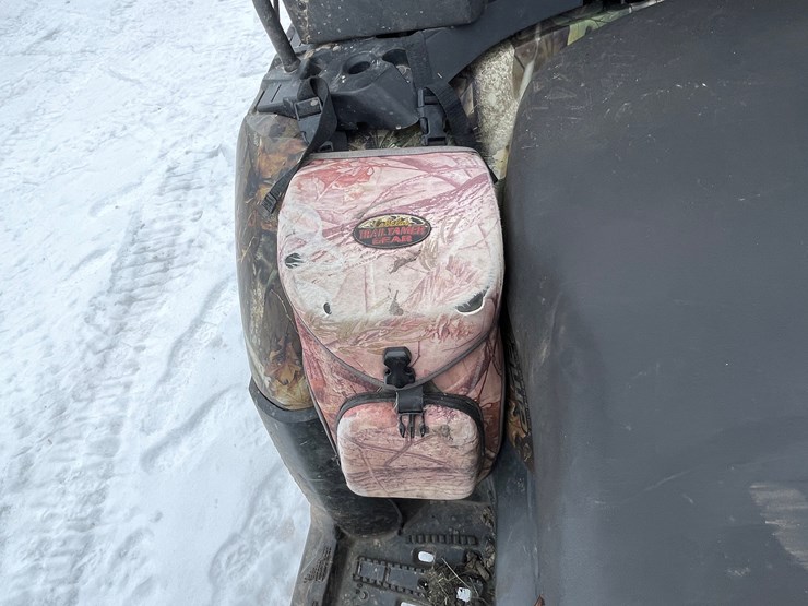 polaris-sportsman-image-19