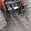 agco-allis-720-image-8