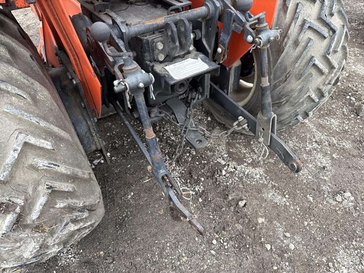 agco-allis-720-image-8