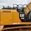 2014-caterpillar-320el-image-10