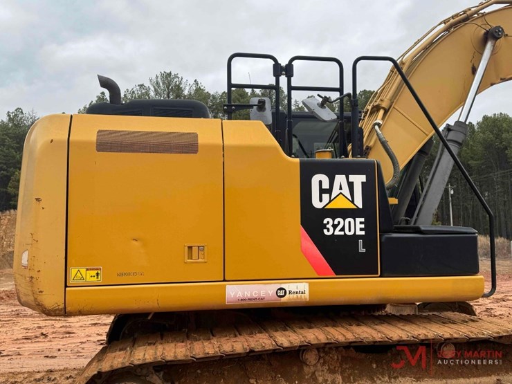 2014-caterpillar-320el-image-10