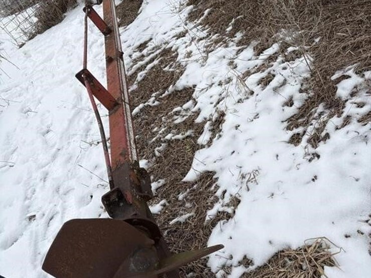 3pt-14'-manure-adjitator---off-site-image-1